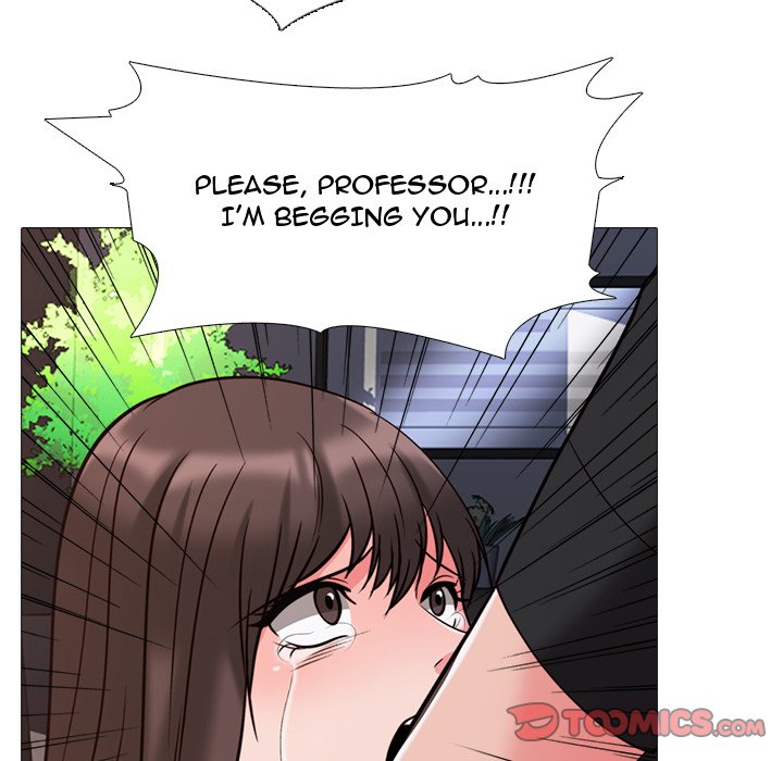 Extra Credit - Chapter 28 - photo - 78