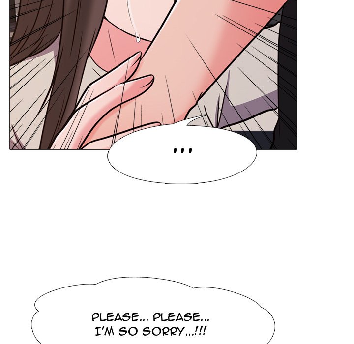 Extra Credit - Chapter 28 - photo - 79