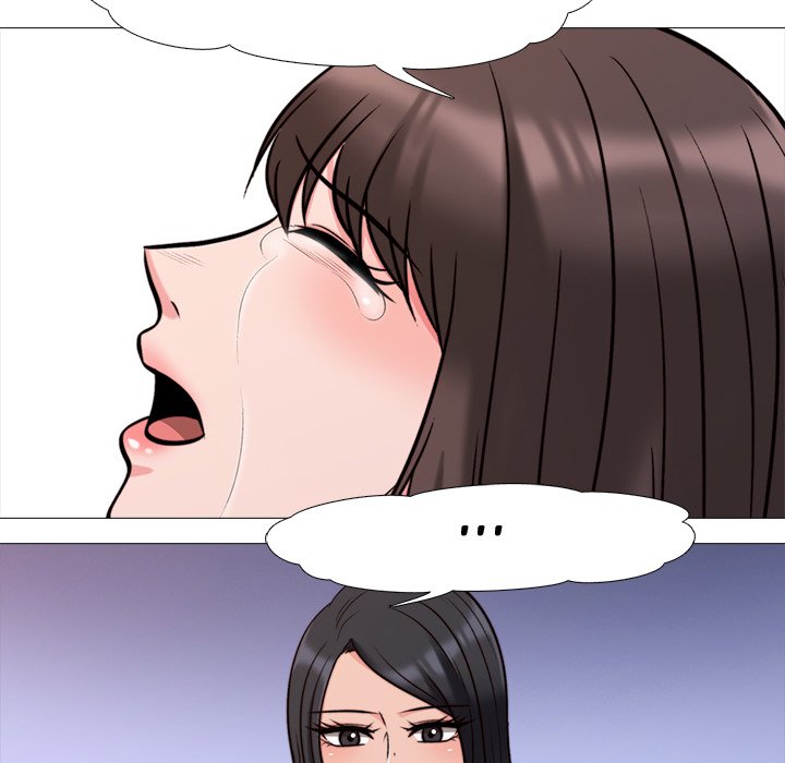 Extra Credit - Chapter 28 - photo - 80
