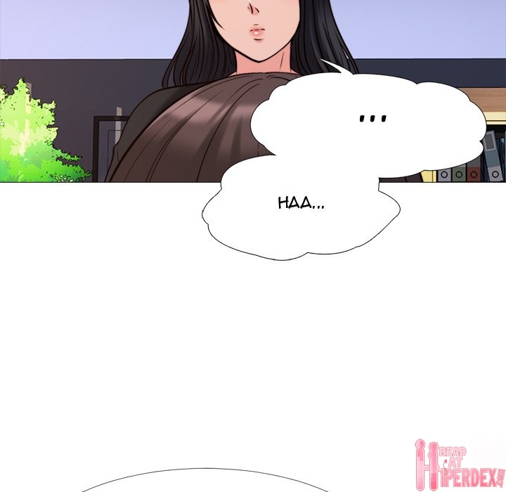 Extra Credit - Chapter 28 - photo - 81