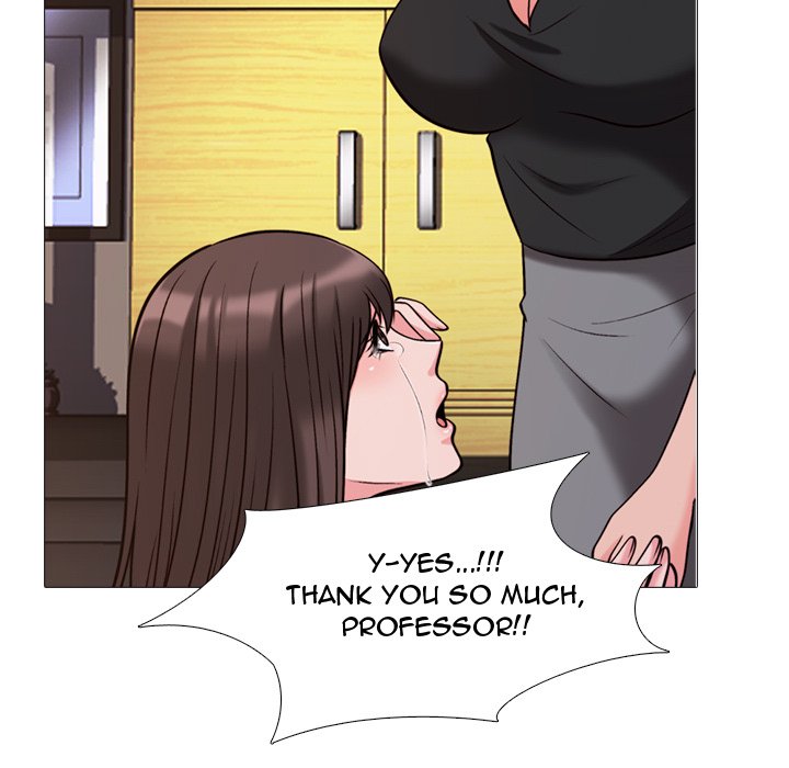 Extra Credit - Chapter 28 - photo - 83