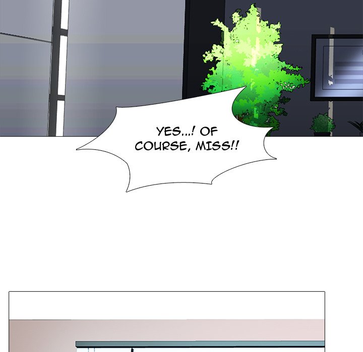 Extra Credit - Chapter 28 - photo - 85