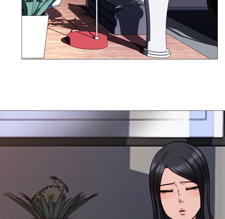 Extra Credit - Chapter 28 - photo - 87