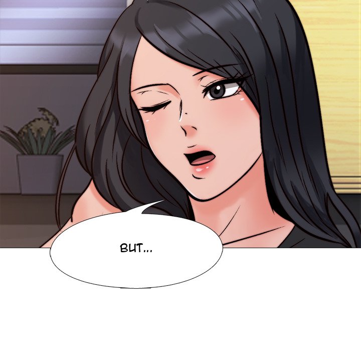 Extra Credit - Chapter 28 - photo - 89