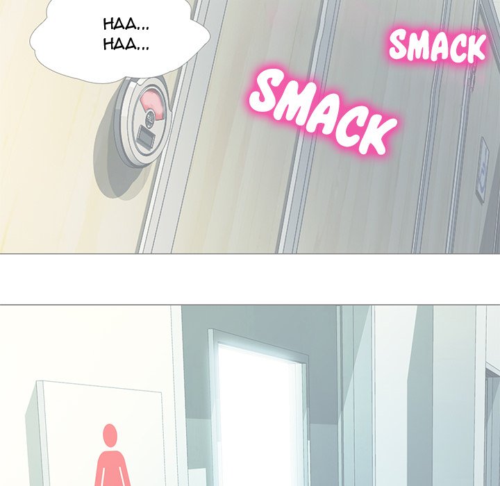 Extra Credit - Chapter 28 - photo - 92