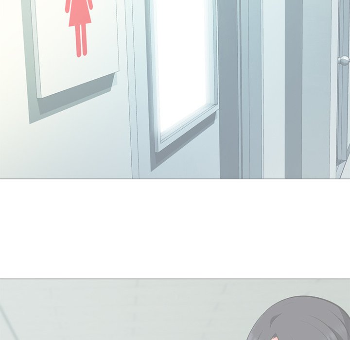 Extra Credit - Chapter 28 - photo - 93