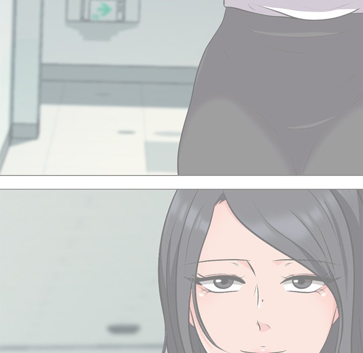 Extra Credit - Chapter 28 - photo - 95