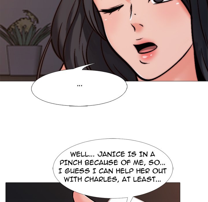 Extra Credit - Chapter 28 - photo - 97