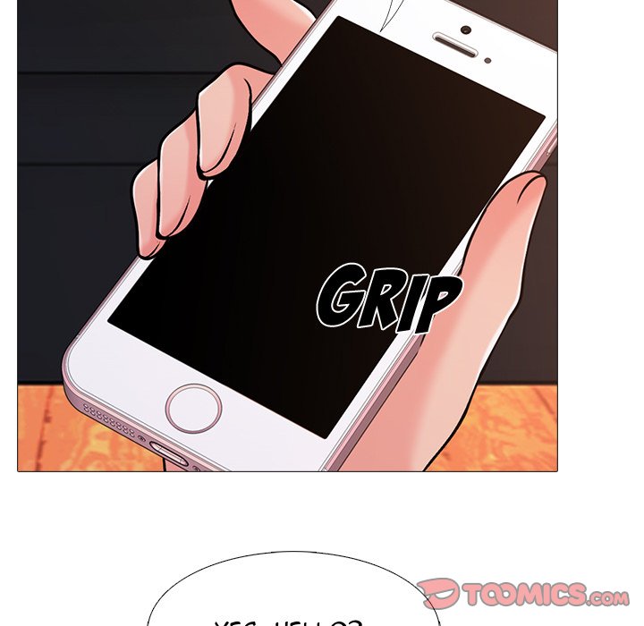 Extra Credit - Chapter 28 - photo - 98