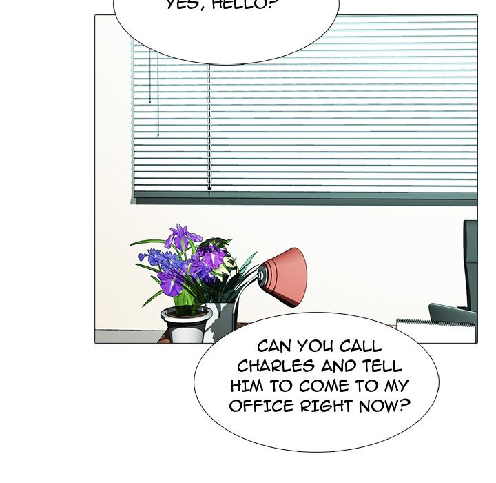 Extra Credit - Chapter 28 - photo - 99