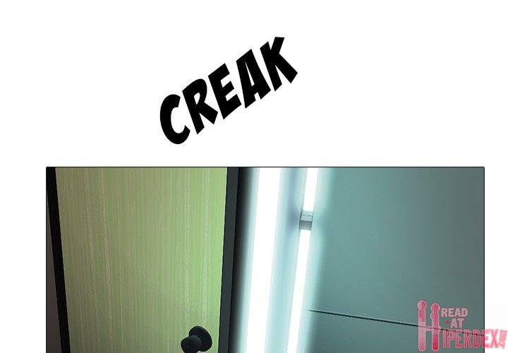 Extra Credit - Chapter 29 - photo - 1