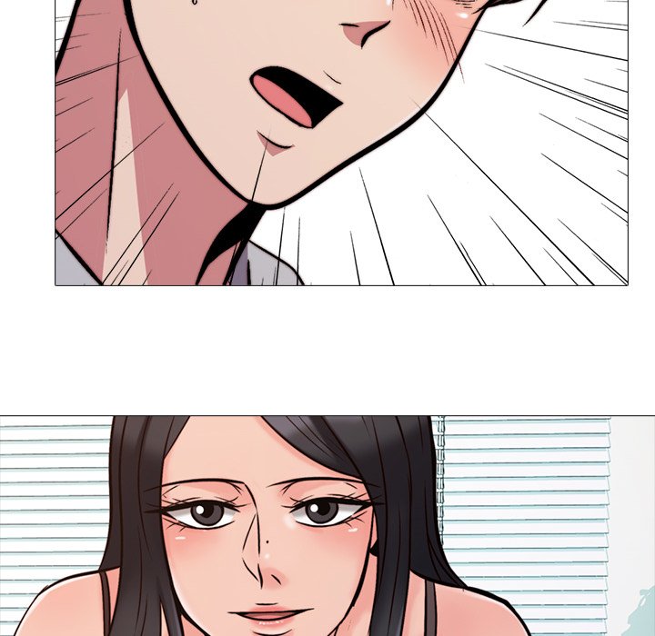 Extra Credit - Chapter 29 - photo - 10