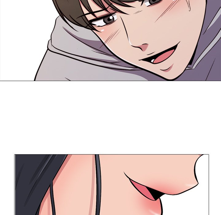 Extra Credit - Chapter 29 - photo - 100