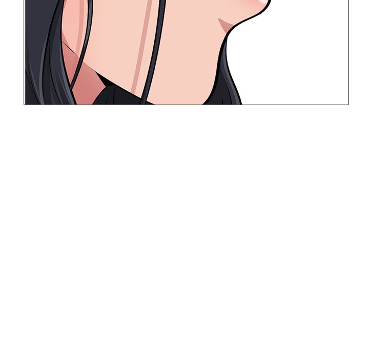 Extra Credit - Chapter 29 - photo - 101