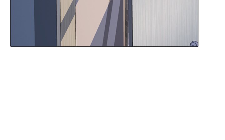 Extra Credit - Chapter 29 - photo - 105