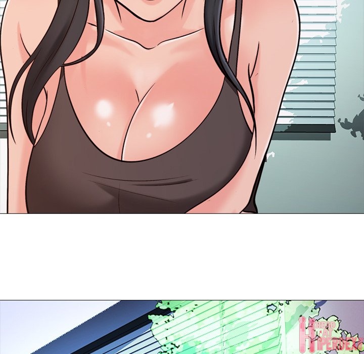 Extra Credit - Chapter 29 - photo - 11