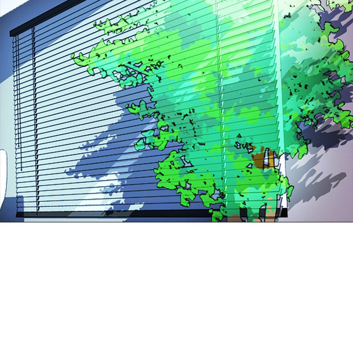 Extra Credit - Chapter 29 - photo - 12