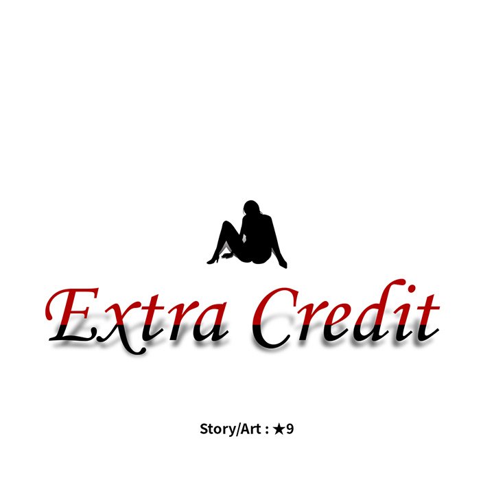Extra Credit - Chapter 29 - photo - 13