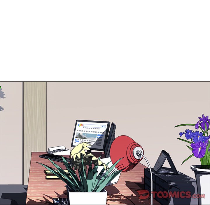Extra Credit - Chapter 29 - photo - 14