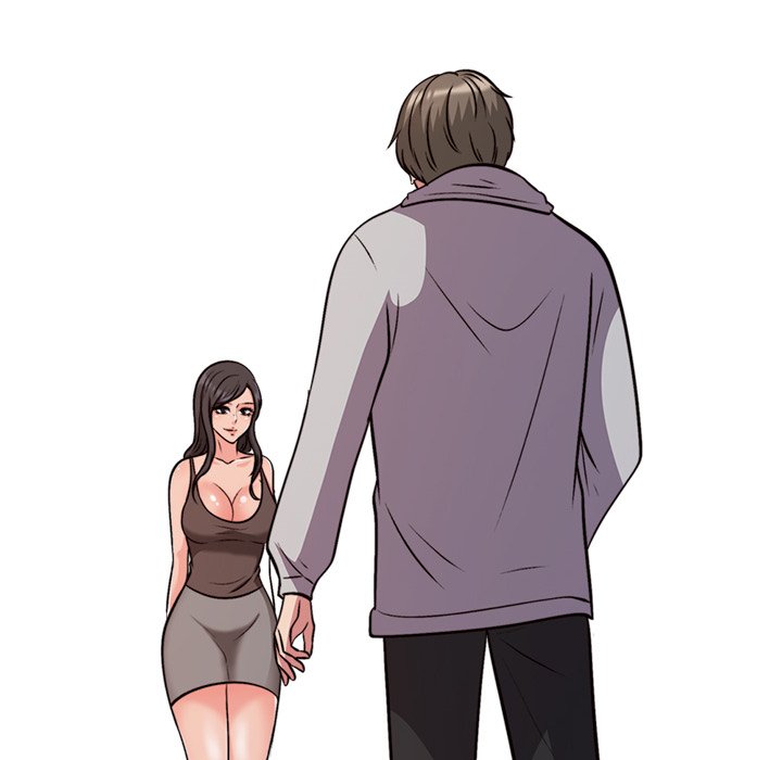 Extra Credit - Chapter 29 - photo - 16
