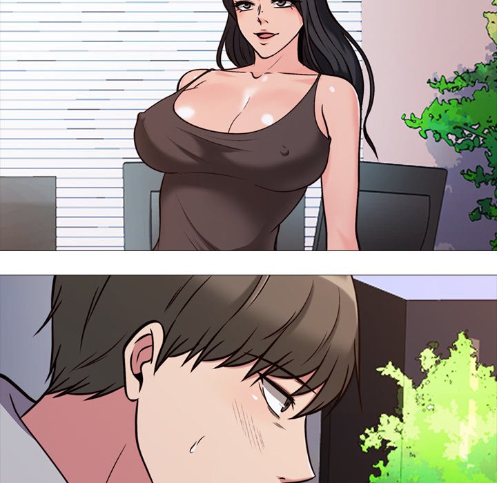 Extra Credit - Chapter 29 - photo - 18