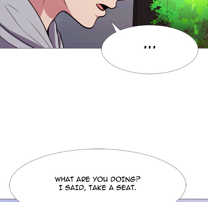 Extra Credit - Chapter 29 - photo - 19