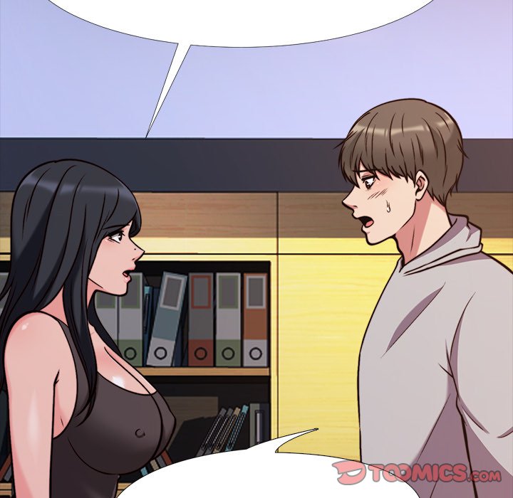 Extra Credit - Chapter 29 - photo - 20