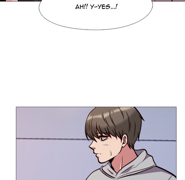 Extra Credit - Chapter 29 - photo - 21