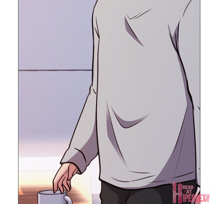 Extra Credit - Chapter 29 - photo - 22
