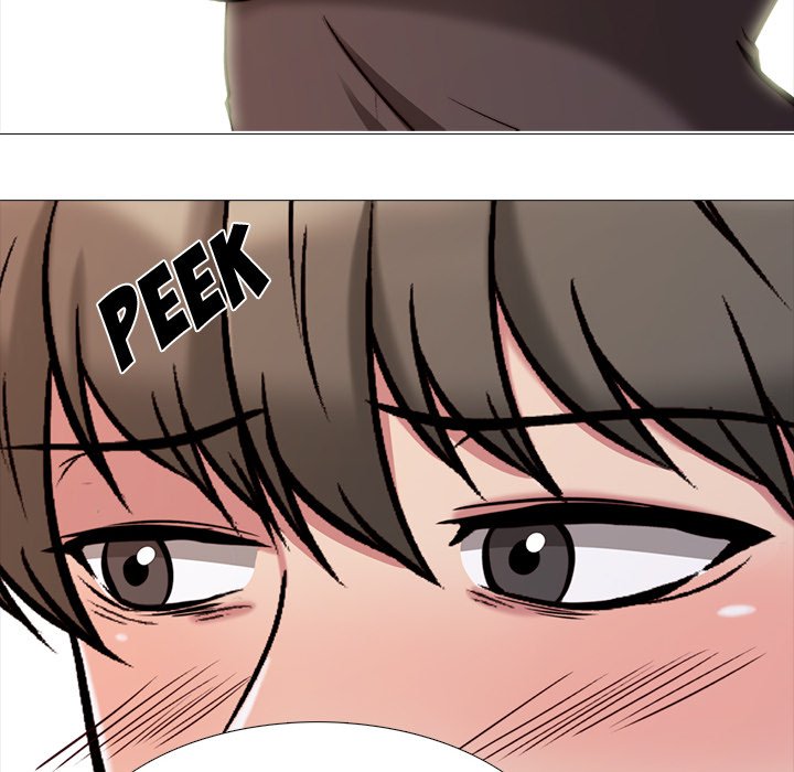 Extra Credit - Chapter 29 - photo - 24