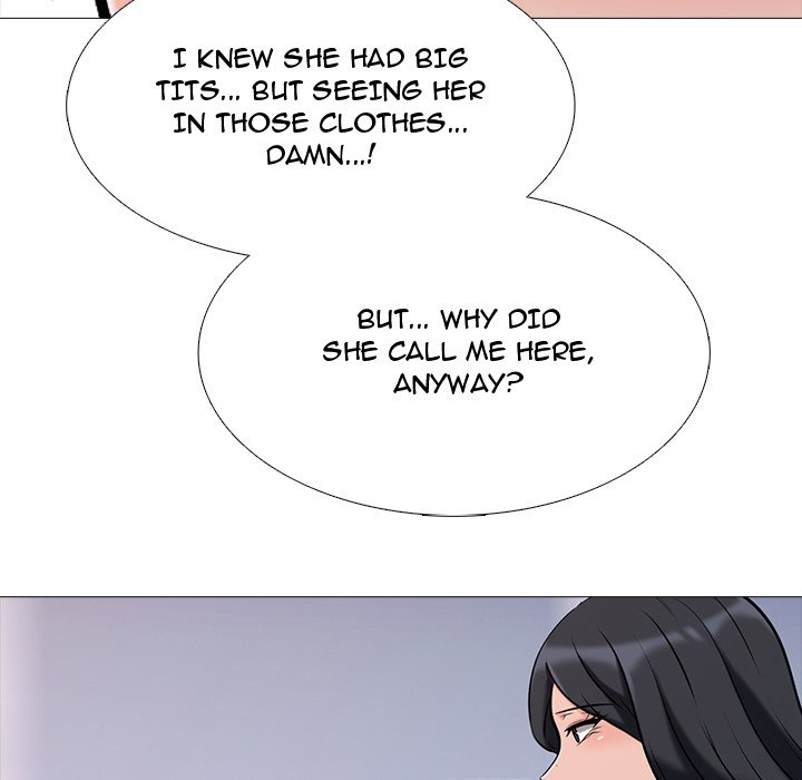 Extra Credit - Chapter 29 - photo - 25