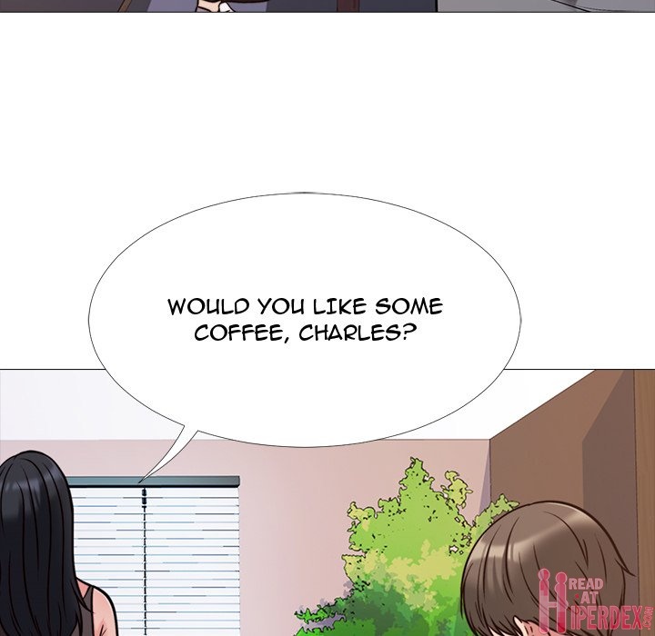 Extra Credit - Chapter 29 - photo - 27