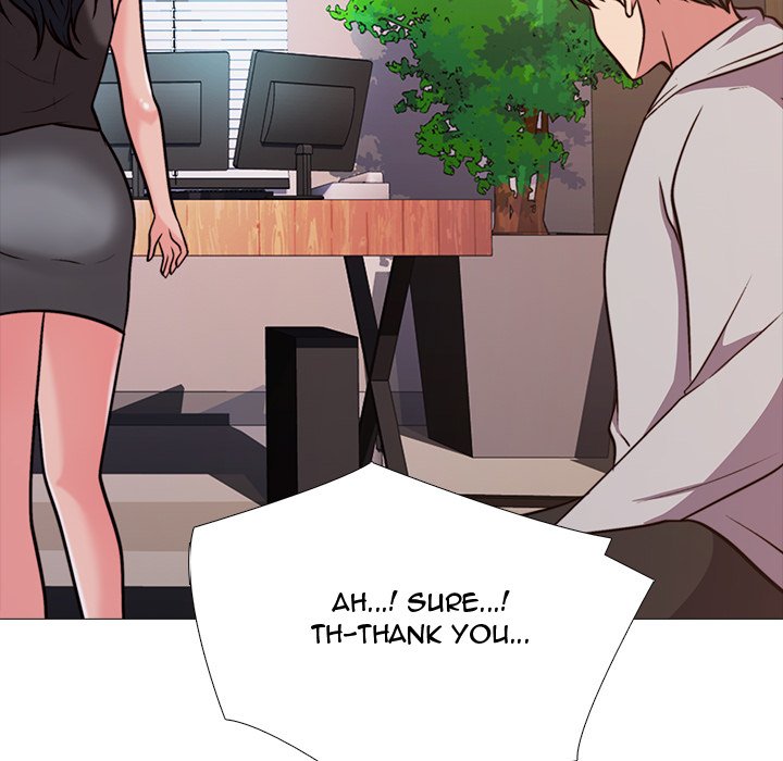 Extra Credit - Chapter 29 - photo - 28