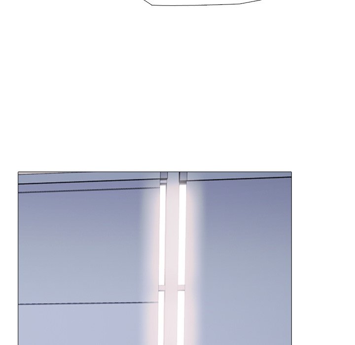 Extra Credit - Chapter 29 - photo - 29