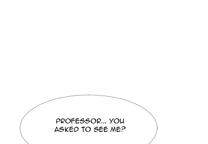 Extra Credit - Chapter 29 - photo - 3