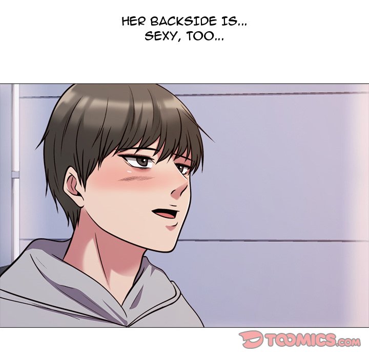 Extra Credit - Chapter 29 - photo - 32