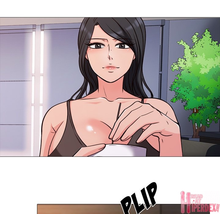 Extra Credit - Chapter 29 - photo - 33