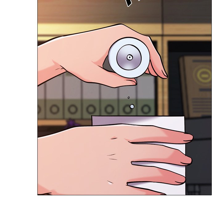 Extra Credit - Chapter 29 - photo - 34