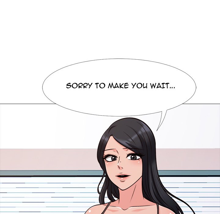Extra Credit - Chapter 29 - photo - 35