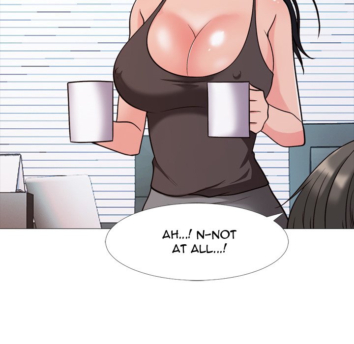 Extra Credit - Chapter 29 - photo - 36