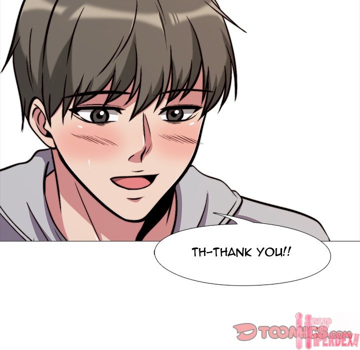 Extra Credit - Chapter 29 - photo - 38