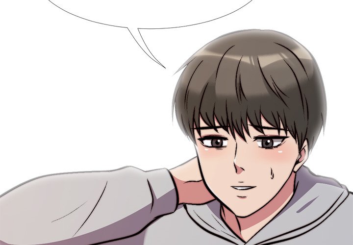 Extra Credit - Chapter 29 - photo - 4