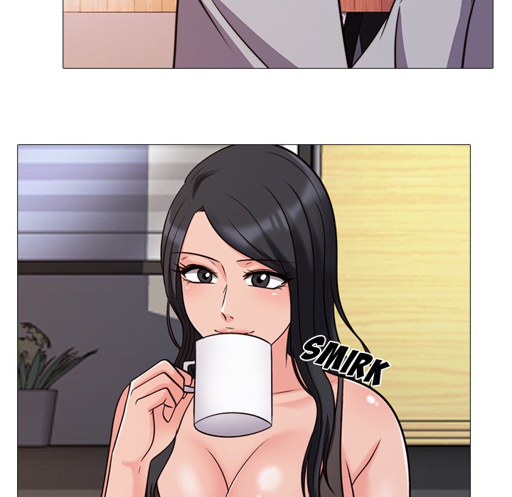 Extra Credit - Chapter 29 - photo - 40