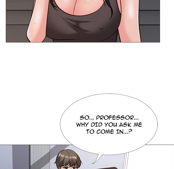 Extra Credit - Chapter 29 - photo - 41