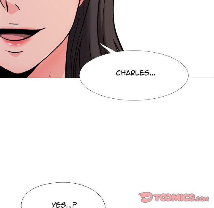 Extra Credit - Chapter 29 - photo - 44