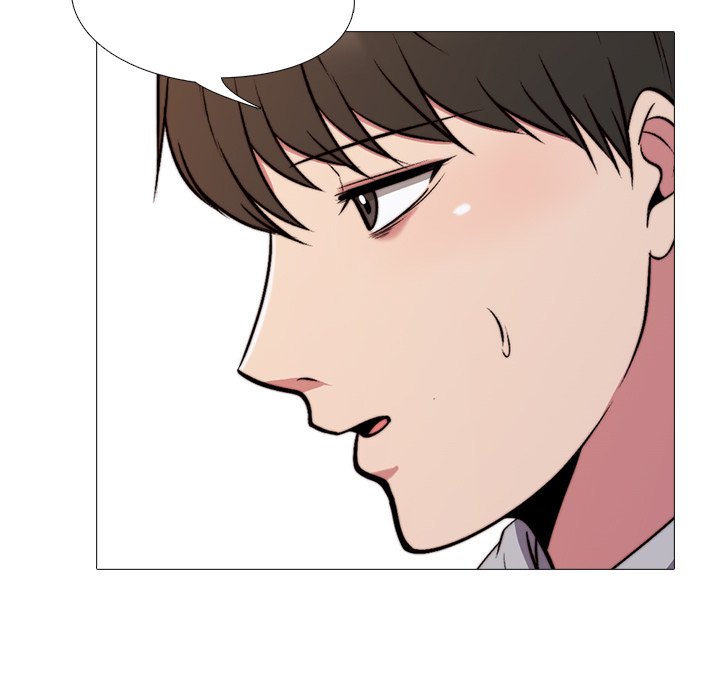 Extra Credit - Chapter 29 - photo - 45