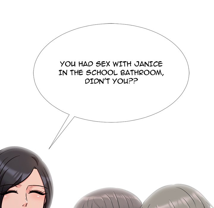 Extra Credit - Chapter 29 - photo - 46