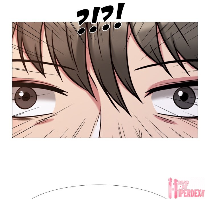 Extra Credit - Chapter 29 - photo - 49