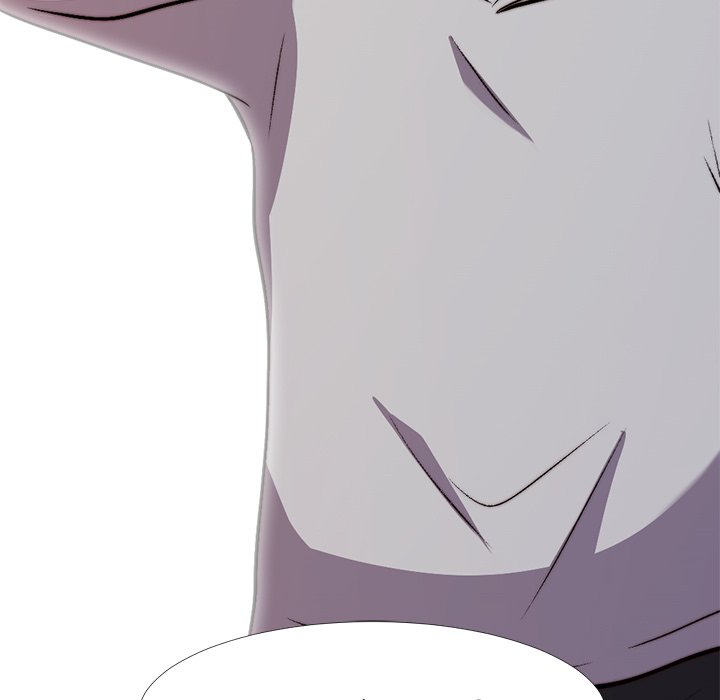 Extra Credit - Chapter 29 - photo - 5