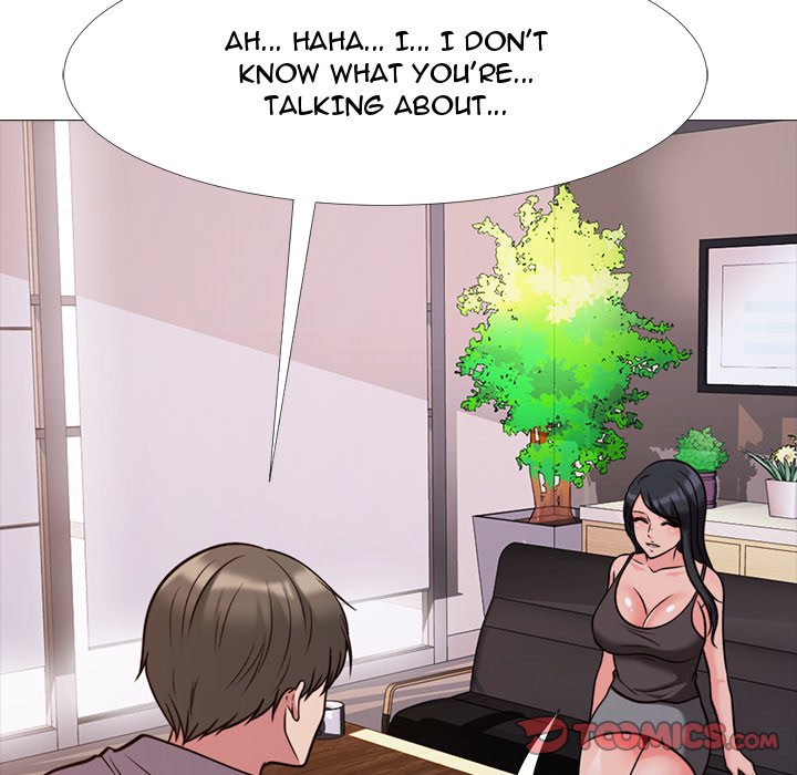 Extra Credit - Chapter 29 - photo - 50